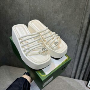 xuong-so-ngon-qc-cao-cap