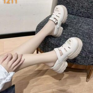 Sục Khóa X QC Cao Cấp