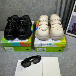 Sục Khóa X QC Cao Cấp