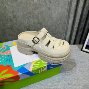 Sục Khóa X QC Cao Cấp