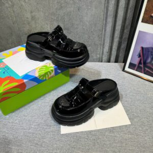 Sục Khóa X QC Cao Cấp