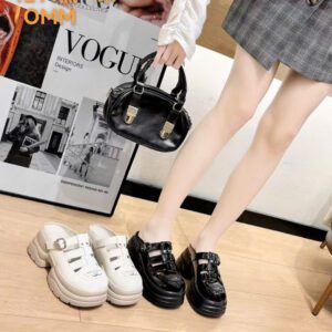 Sục Khóa X QC Cao Cấp