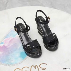 Xuồng Miu QC Cao Cấp