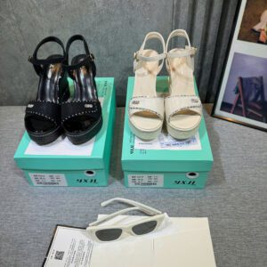 Xuồng Miu QC Cao Cấp