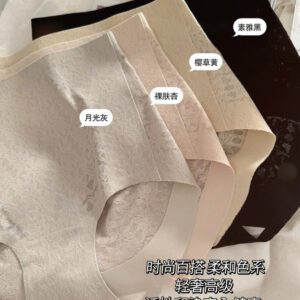 Quần Gen Cạp Cao Nâng Mông Freeship