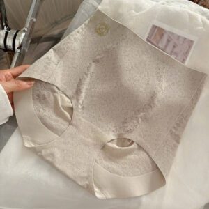 Quần Gen Cạp Cao Nâng Mông Freeship