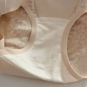 Quần Gen Cạp Cao Nâng Mông Freeship