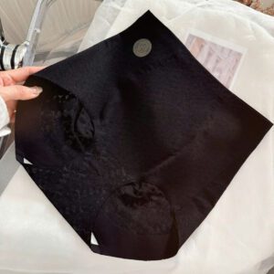 Quần Gen Cạp Cao Nâng Mông Freeship