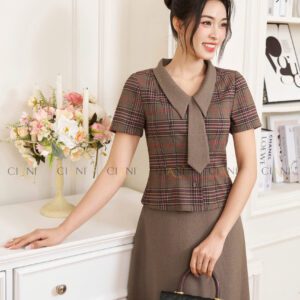 Set Ky Gia Chan Vay Cong So