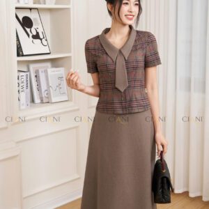 Set Ky Gia Chan Vay Cong So