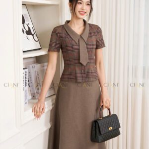 Set Ky Gia Chan Vay Cong So