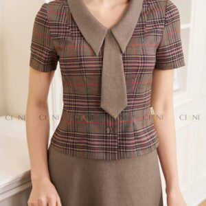 Set Ky Gia Chan Vay Cong So