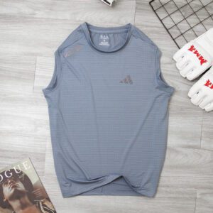 ao-sat-nach-nam-bts-form-dep