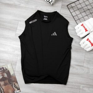 ao-sat-nach-nam-bts-form-dep