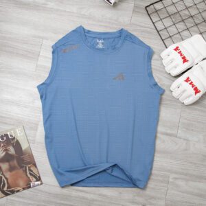 ao-sat-nach-nam-bts-form-dep