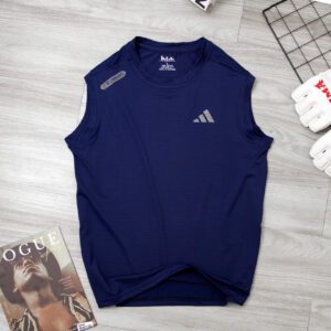 ao-sat-nach-nam-bts-form-dep