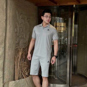 Bo-the-thao-adidas-co-be-form-dep-cho-nam