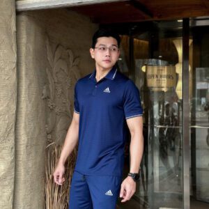 Bo-the-thao-adidas-co-be-form-dep-cho-nam