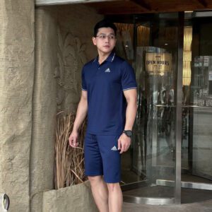 Bo-the-thao-adidas-co-be-form-dep-cho-nam