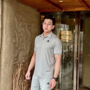 Bo-the-thao-adidas-co-be-form-dep-cho-nam