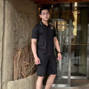 Bo-the-thao-adidas-co-be-form-dep-cho-nam