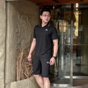 Bo-the-thao-adidas-co-be-form-dep-cho-nam