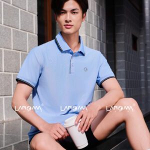 Áo tập gym chạy bộ đa năng