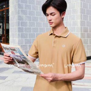 Áo tập gym chạy bộ đa năng