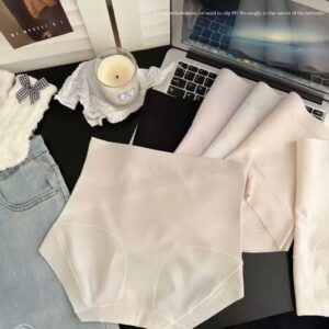 Quần Gen Chéo 8523 Đẹp Thoáng Mát