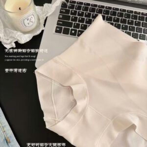 Quần Gen Chéo 8523 Đẹp Thoáng Mát