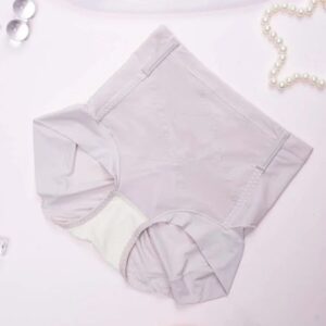 Quần Gel Bụng Định Hình Luperi