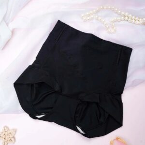 Quần Gel Bụng Định Hình Luperi