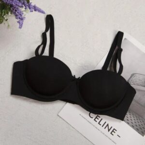 Áo lót không gọng LUPERI đệm vừa