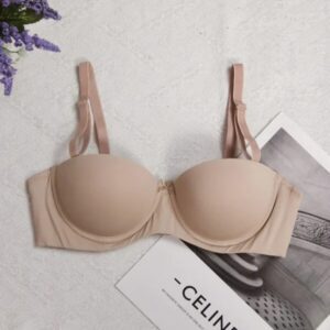 Áo lót không gọng LUPERI đệm vừa