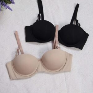 Áo lót không gọng LUPERI đệm vừa