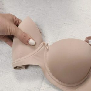 ao-lot-khong-gong-dem-day-mem-mai