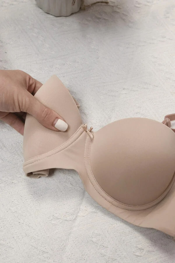 ao-lot-khong-gong-dem-day-mem-mai