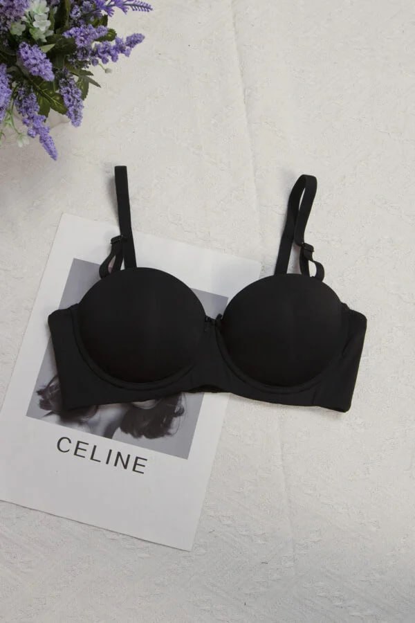 ao-lot-khong-gong-dem-day-mem-mai