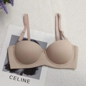 ao-lot-khong-gong-dem-day-mem-mai