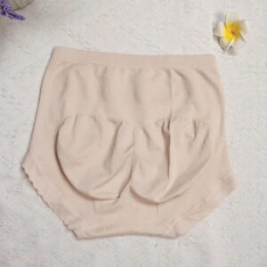 Quần Gel Bụng Luperi Nâng Mông Gọn Dáng