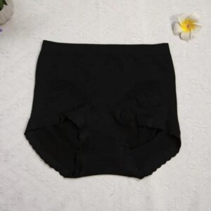 Quần Gel Bụng Luperi Nâng Mông Gọn Dáng