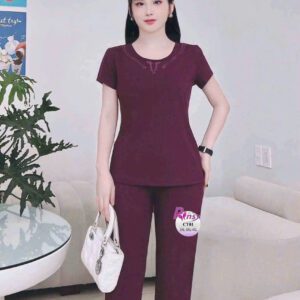 bo-cotton-lanh-bigsize-tang-me