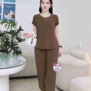 bo-cotton-lanh-bigsize-tang-me