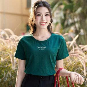 ao-thun-regular-fit-breezy-mood