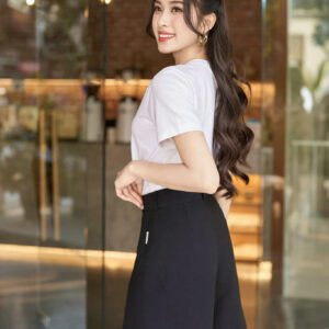 ao-thun-regular-fit-breezy-mood