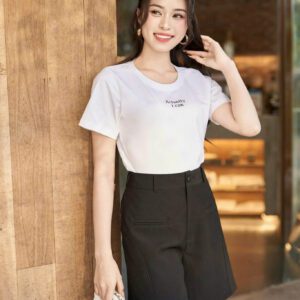 ao-thun-regular-fit-breezy-mood