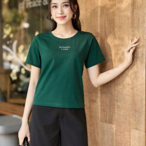 ao-thun-regular-fit-breezy-mood