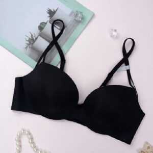 Áo lót không gọng Luperi đệm dày mềm mại