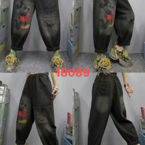 quan-bo-tho-giay-mua-he