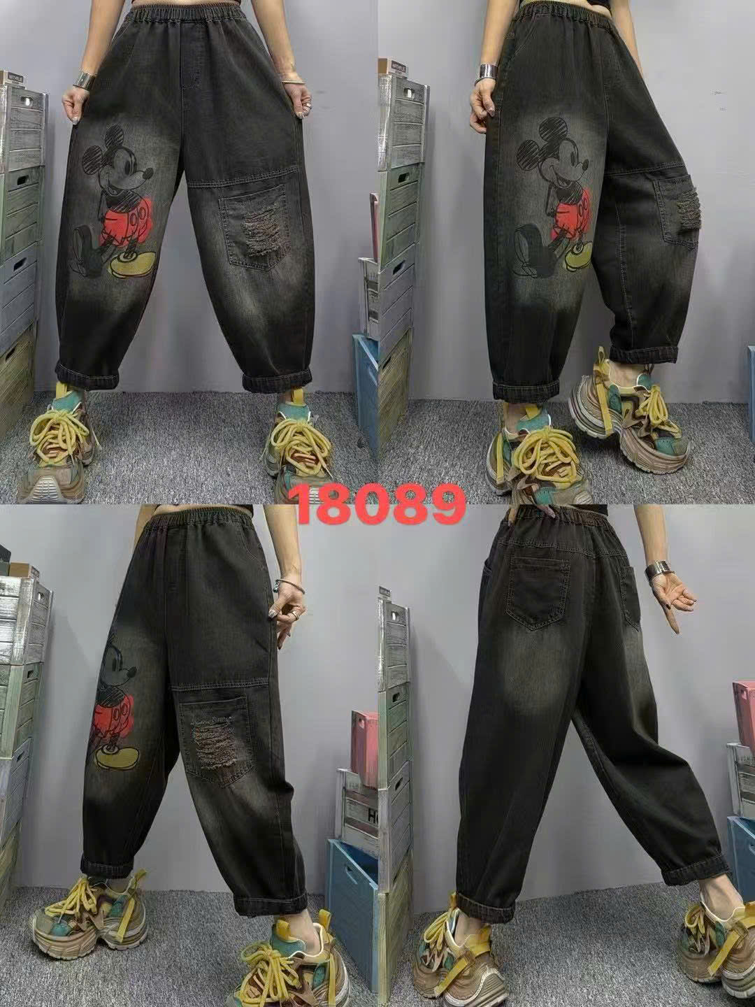 quan-bo-tho-giay-mua-he